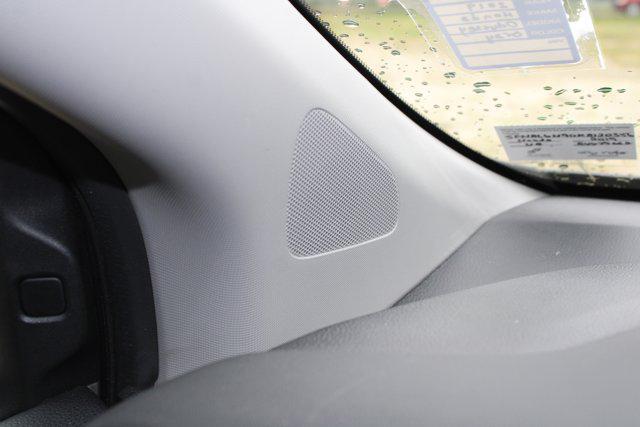 Photo of 2019 Lunar Silver Metallic Honda Odyssey