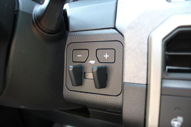 Photo of 2025 Celestial Silver Metallic Toyota Tacoma Hybrid