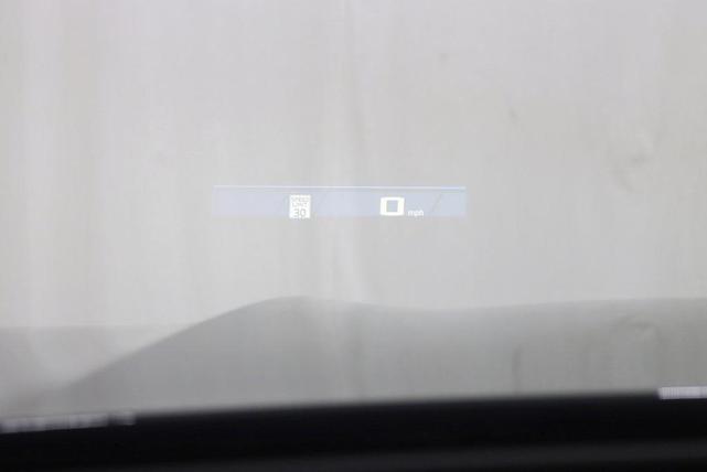 Photo of 2026 Gray Metallic BMW X5 M