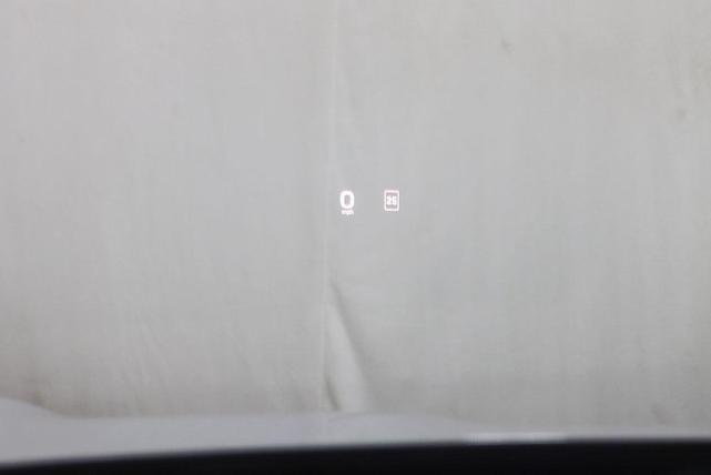 Photo of 2023 Ice Grey Metallic Porsche Taycan