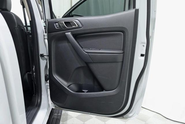 Photo of 2022 Avalanche Ford Ranger