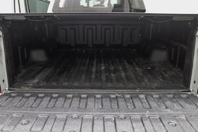 Photo of 2022 Avalanche Ford Ranger