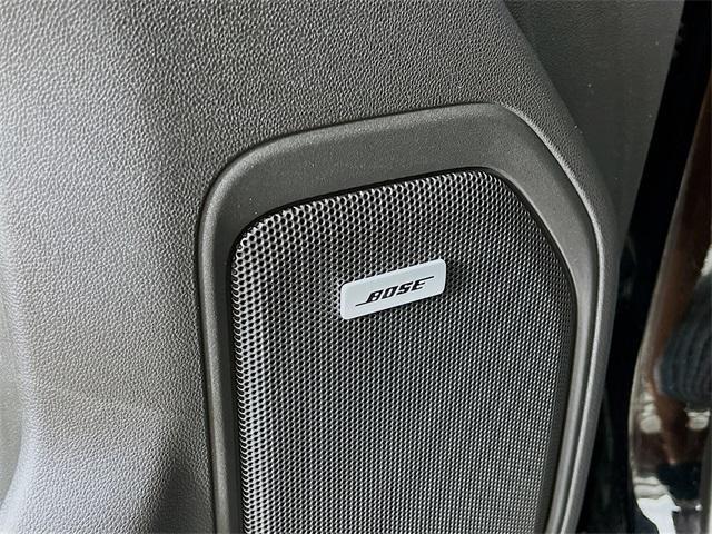 Photo of 2019 Onyx Black GMC Sierra 1500