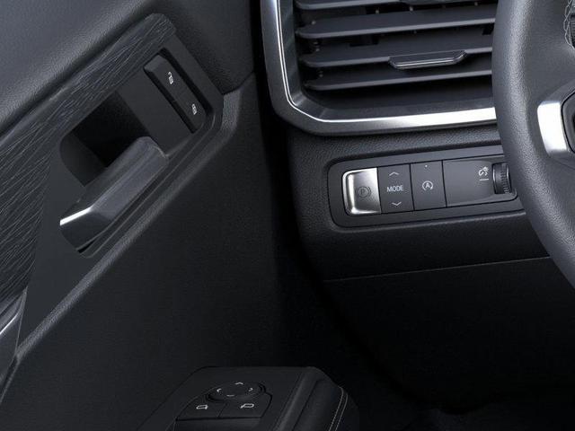 Photo of 2025 Gray GMC Acadia