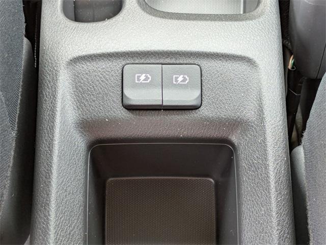 Photo of 2025 Cloud White Nissan Versa