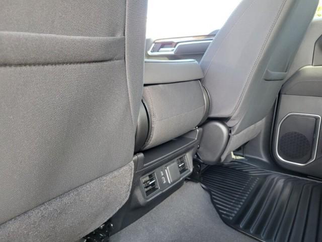 Photo of 2026 Onyx Black GMC Sierra 1500