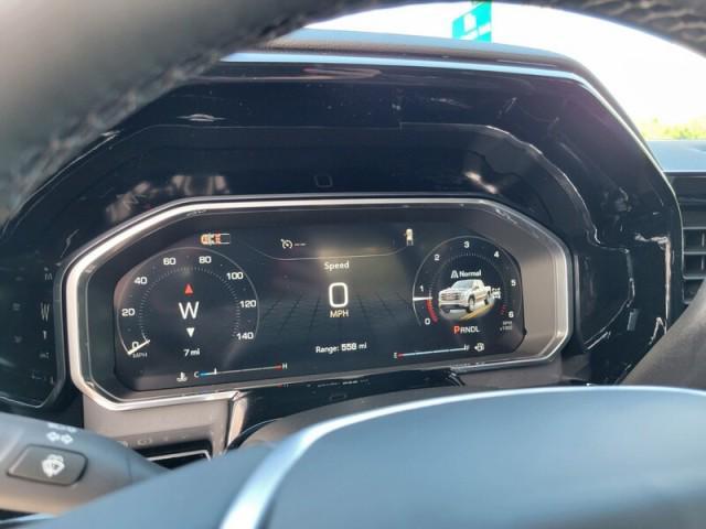 Photo of 2026 Onyx Black GMC Sierra 1500