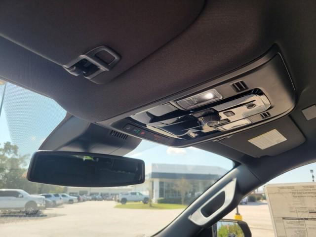 Photo of 2026 Onyx Black GMC Yukon