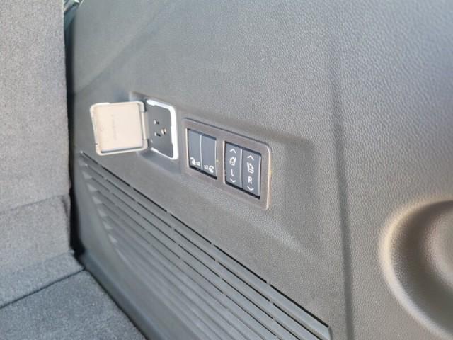 Photo of 2026 Onyx Black GMC Yukon
