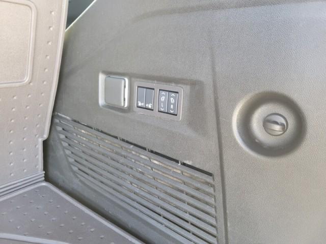 Photo of 2024 Empire Beige Metallic Chevrolet Tahoe