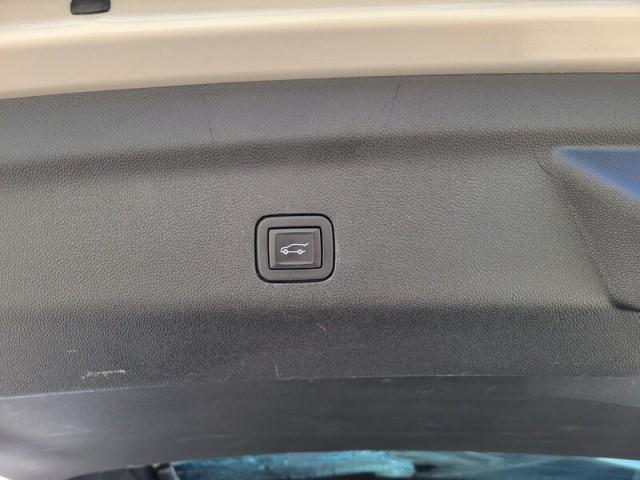 Photo of 2024 Empire Beige Metallic Chevrolet Tahoe