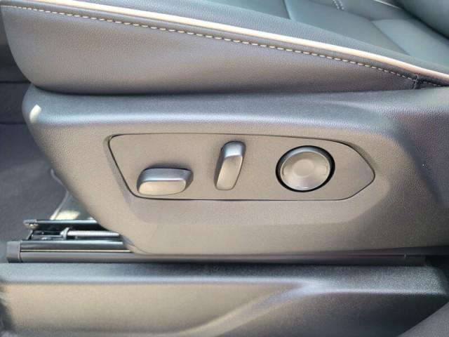 Photo of 2026 Onyx Black GMC Yukon XL