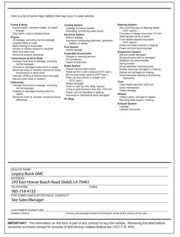 Photo of 2024 White Frost Tricoat GMC Sierra 3500