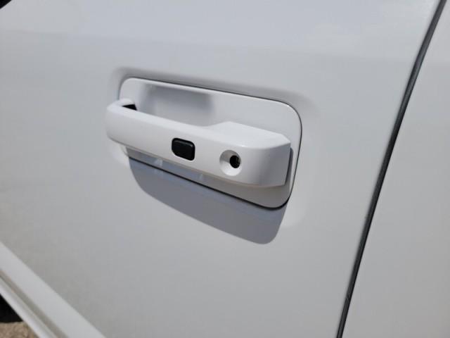 Photo of 2019 WHITE Ford F-150