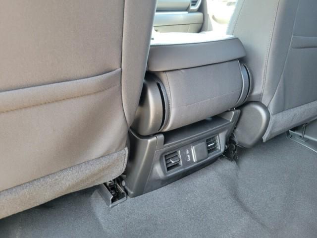 Photo of 2025 Sterling Metallic GMC Sierra 1500