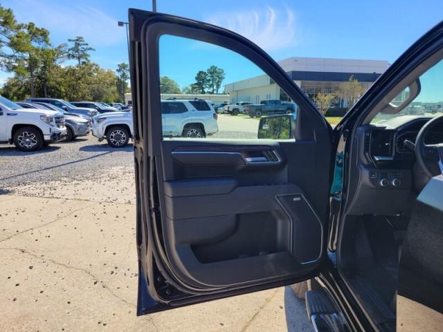 Photo of 2026 Onyx Black GMC Sierra 1500