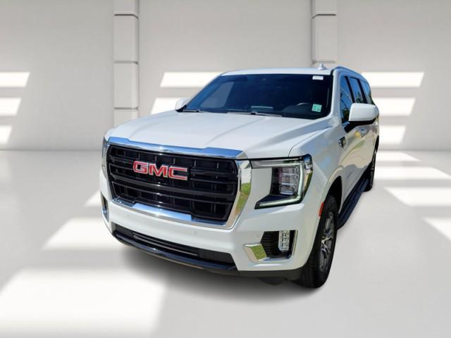 2023 GMC Yukon Xl