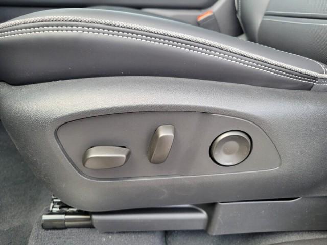 Photo of 2025 Onyx Black GMC Sierra EV