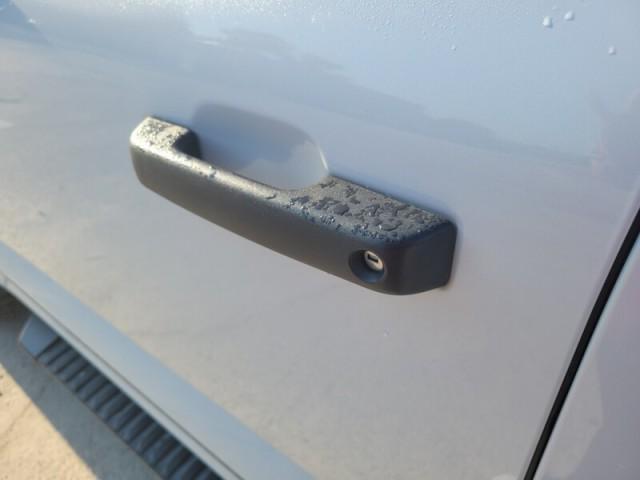 Photo of 2021 WHITE Ford F-150