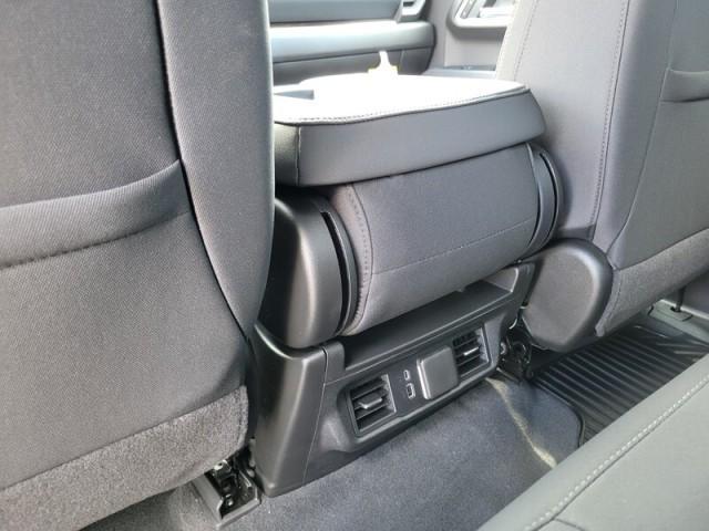Photo of 2025 Sterling Metallic GMC Sierra 1500