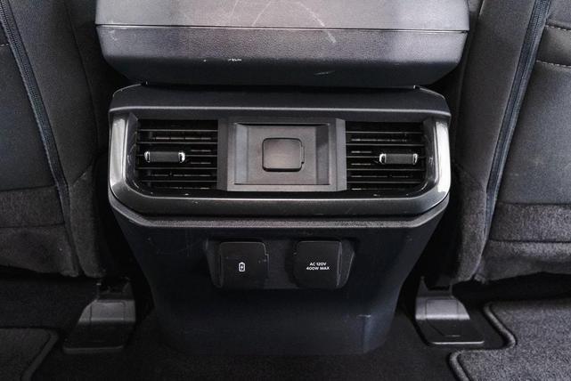 Photo of 2023 Iconic Silver Metallic Ford F-150