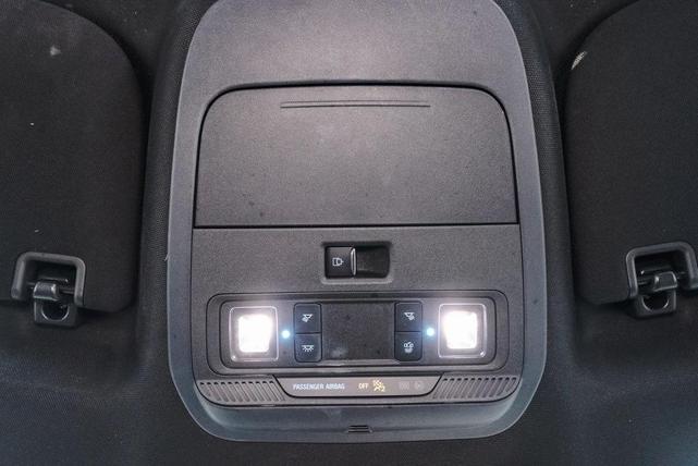 Photo of 2023 Iconic Silver Metallic Ford F-150