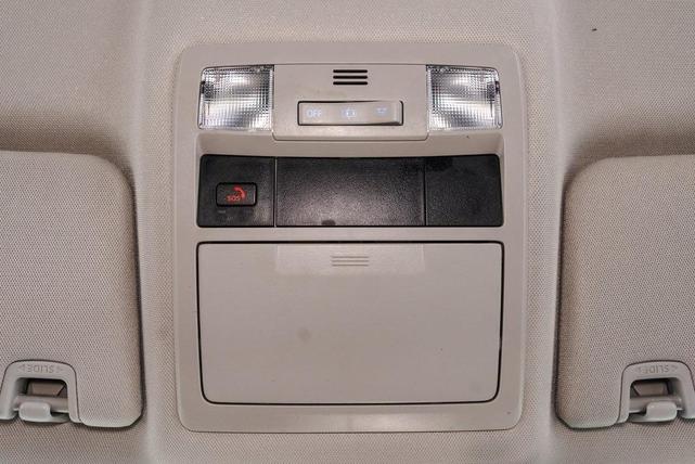 Photo of 2023 Ice Toyota Tacoma