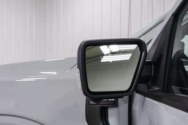 Photo of 2023 Avalanche Ford F-150