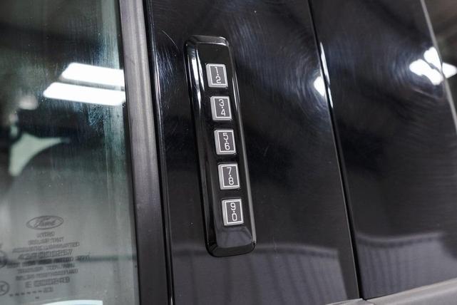 Photo of 2023 Avalanche Ford F-150