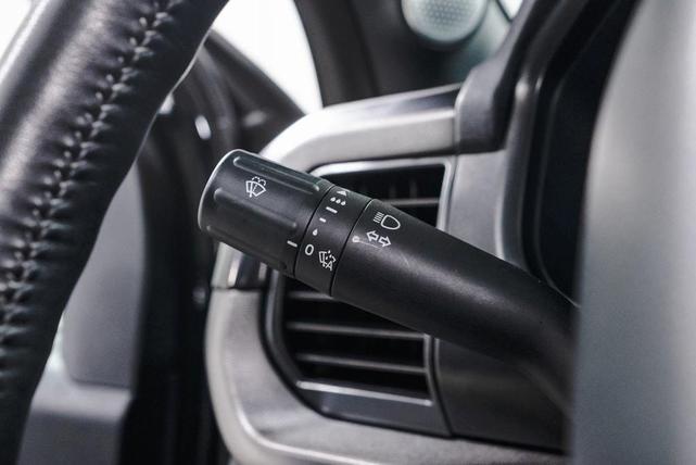 Photo of 2024 Agate Black Metallic Ford F-150