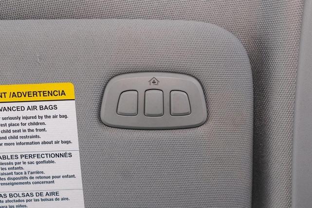 Photo of 2021 Oxford White Ford Explorer