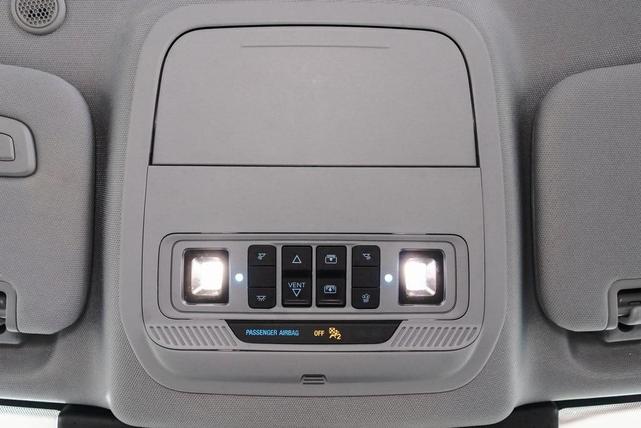 Photo of 2021 Oxford White Ford Explorer