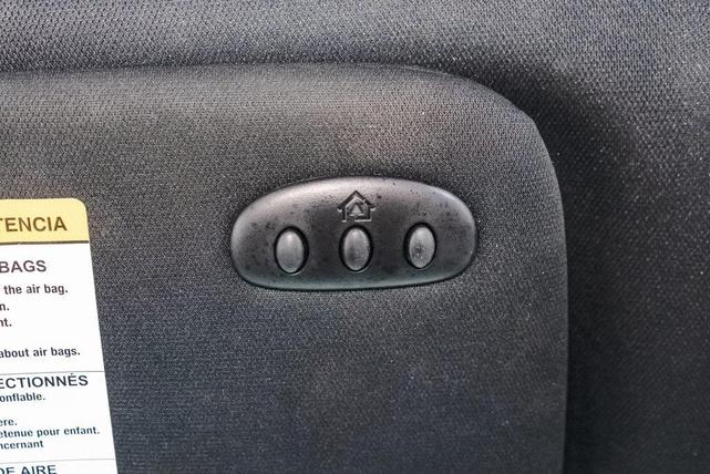 Photo of 2020 Black Lincoln Nautilus