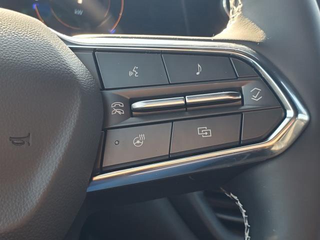 Photo of 2025 Summit White Chevrolet Silverado EV