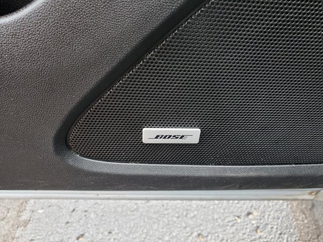 Photo of 2022 Silver Ice Metallic Chevrolet Equinox
