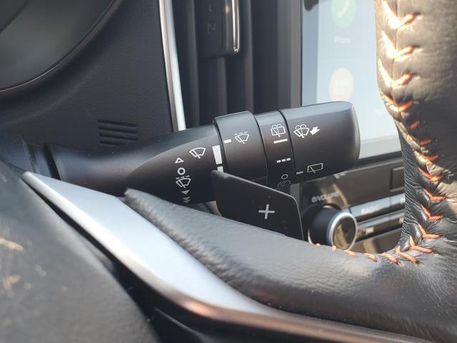 Photo of 2020 Ice Silver Metallic Subaru Crosstrek