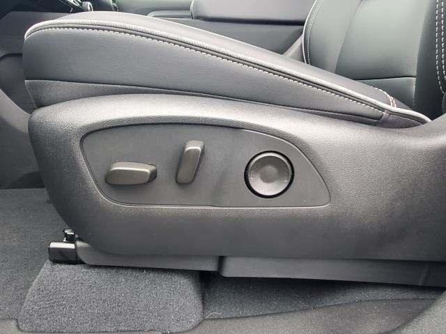 Photo of 2026 Slate Gray Metallic Chevrolet Silverado EV