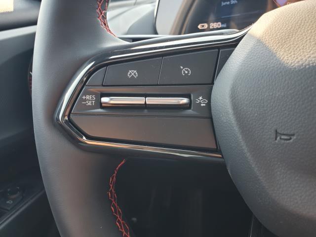 Photo of 2025 Riptide Blue Metallic Chevrolet Equinox EV