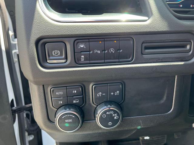Photo of 2023 Summit White Chevrolet Suburban