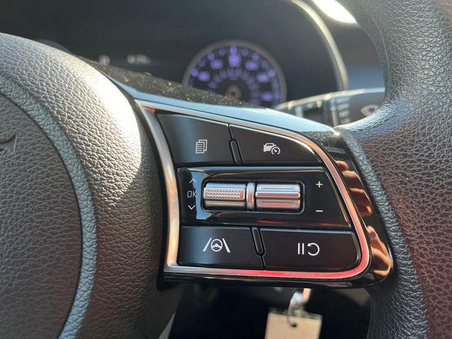 Photo of 2023 Gravity Gray Kia Forte