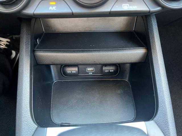 Photo of 2023 Gravity Gray Kia Forte