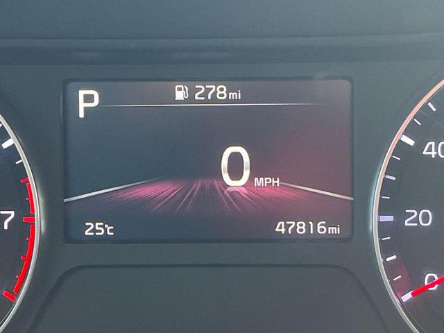 Photo of 2023 Gravity Gray Kia Forte
