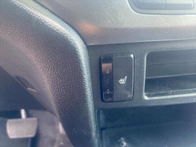 Photo of 2022 Platinum White Pearl Honda Pilot