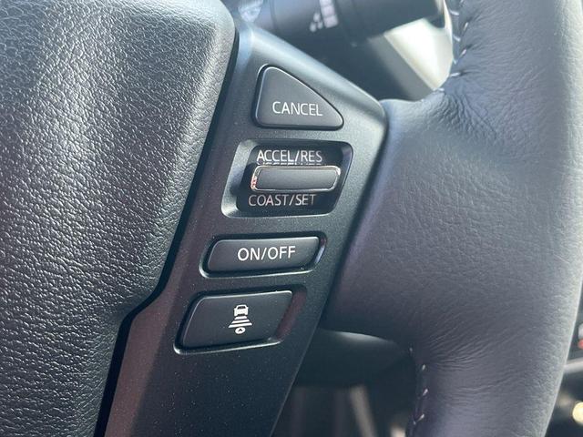 Photo of 2025 Bluestone Pearl Nissan Frontier