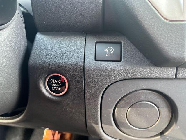 Photo of 2025 Bluestone Pearl Nissan Frontier