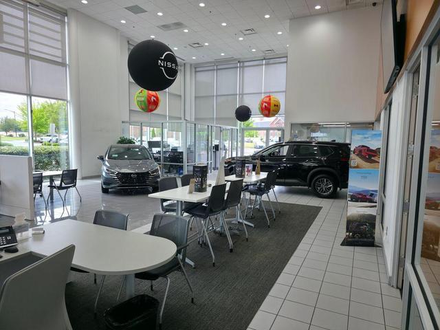 Photo of 2020 Sting-Gray Clearcoat Jeep Wrangler Unlimited