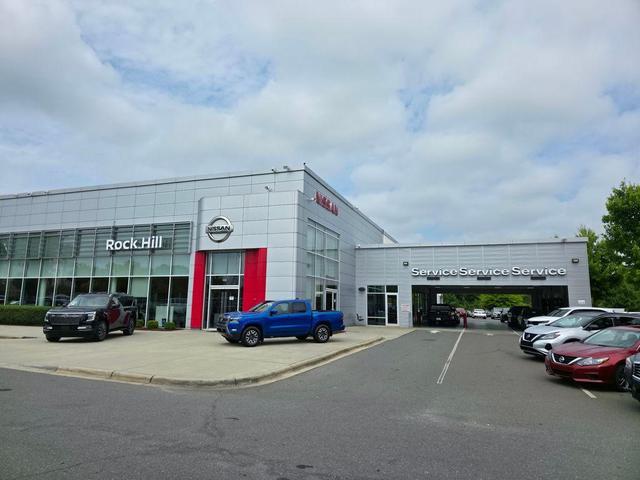 Photo of 2020 Sting-Gray Clearcoat Jeep Wrangler Unlimited