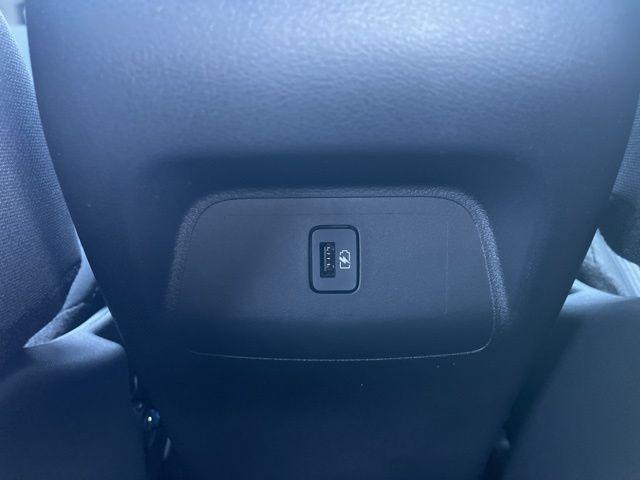 Photo of 2025 Super Black Nissan Sentra