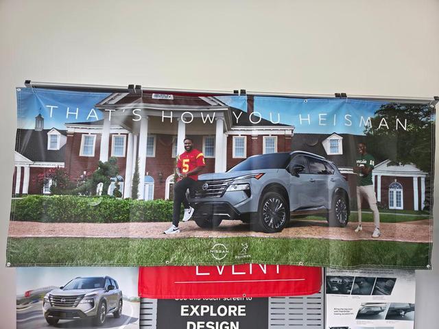 Photo of 2023 Dark Ash Metallic Chevrolet Malibu