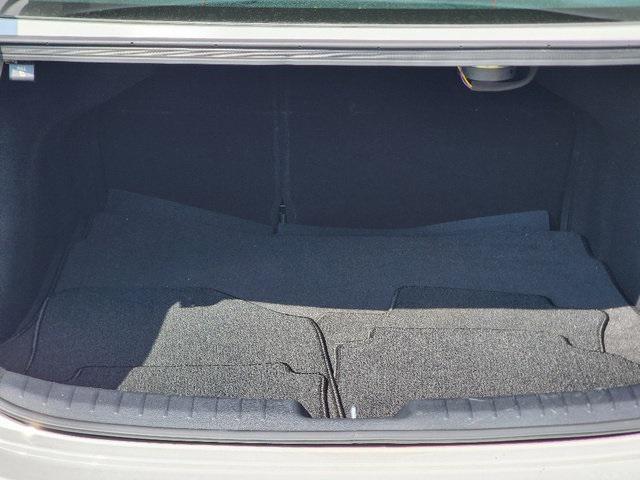 Photo of 2022 Snow White Pearl Kia Forte